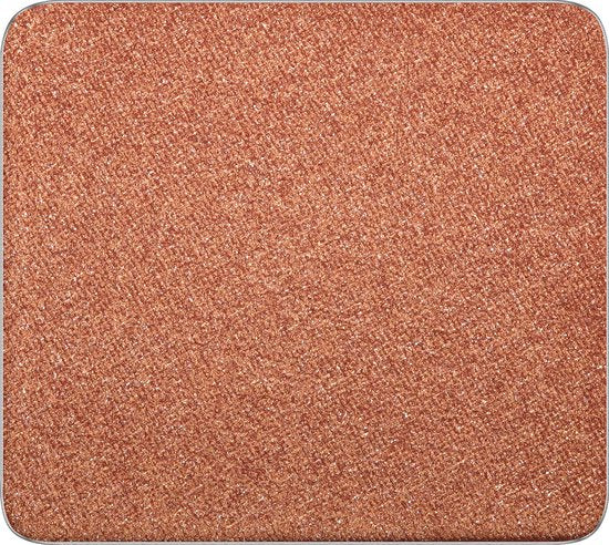 INGLOT Freedom System Oogschaduw Shine - 09 | Vulling voor oogschaduw palette