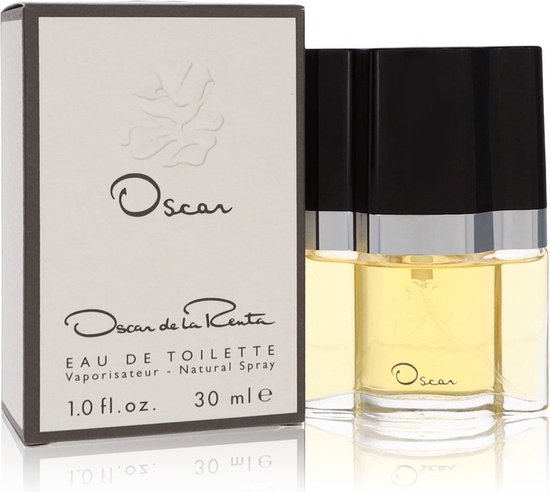 Oscar De La Renta | 30ml | Eau de toilette