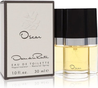Oscar De La Renta | 30ml | Eau de toilette