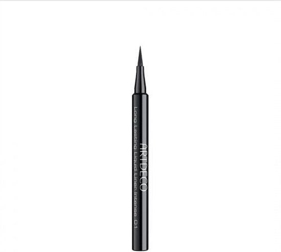 Artdeco Liquid Eyeliner Intense