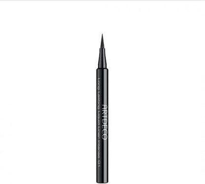Artdeco Liquid Eyeliner Intense