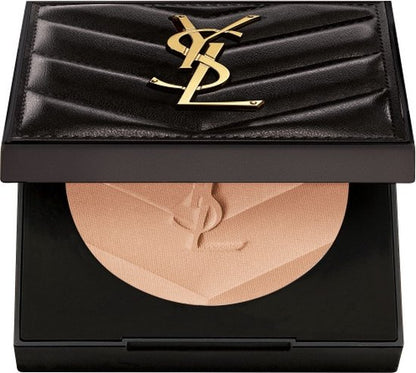 Yves Saint Laurent All Hours Hyper Finish 7.5 gr | 08 - | - 08
