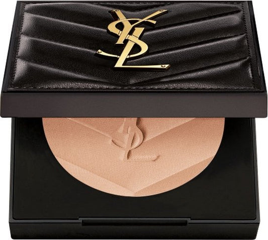 Yves Saint Laurent All Hours Hyper Finish 7.5 gr | 08 - | - 08