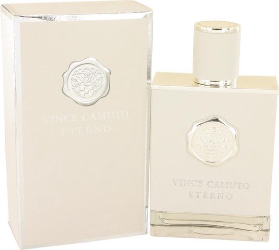 Parfum