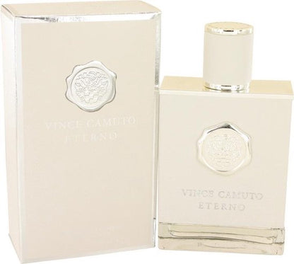 Parfum