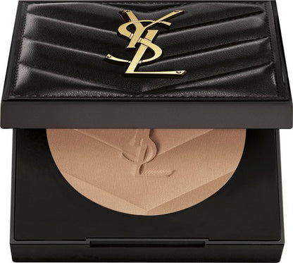 Yves Saint Laurent All Hours Hyper Finish 7.5gr | 02 - | - 02