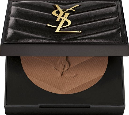 Yves Saint Laurent All Hours Hyper Finish 7.5 gr | 08 - | - 08