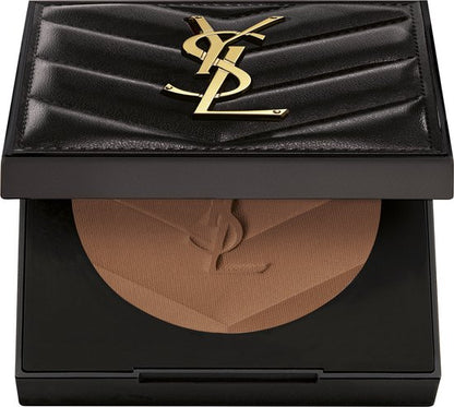 Yves Saint Laurent All Hours Hyper Finish 7.5 gr | 08 - | - 08