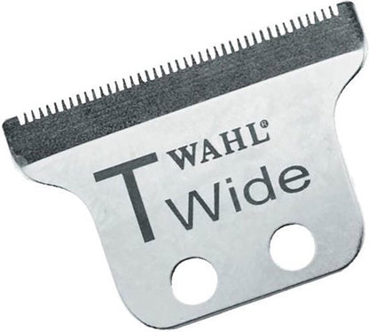 Wahl - Snijkop Detailer - 38 mm