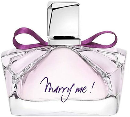 Lanvin Marry Me - 50ml - Eau de parfum