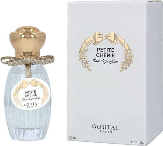 Goutal Petite Cherie Eau De Parfum Spray 50 Ml