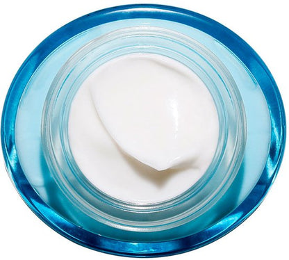 Clarins Hydra Essentiel Moisturizing Day Cream - 50ml