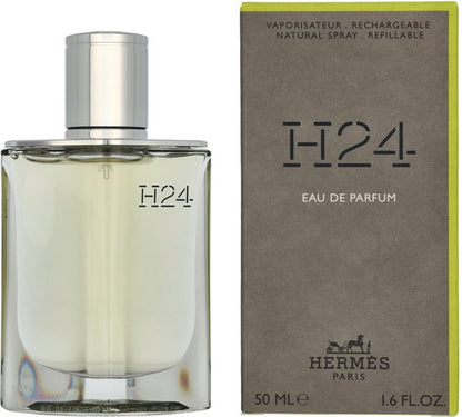 Hermès H24 - 50 ml - eau de parfum spray - herenparfum