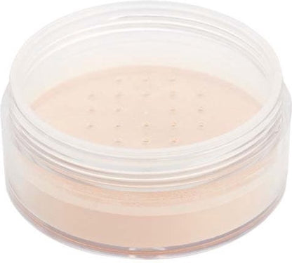 Collection Lasting Perfection Sheer Matte Loose Powder - 2 Translucent