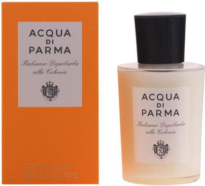 Acqua di Parma - Colonia aftershave balm 100 ml