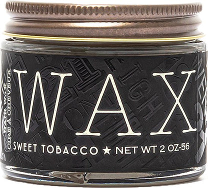 18.21 Man Made Wax 60ml