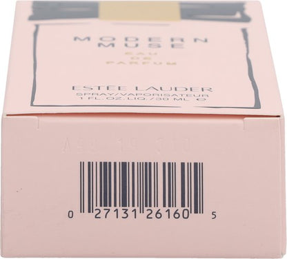 Estée Lauder Modern Muse parfum | Bloemige eau de parfum voor dames | 30 ml