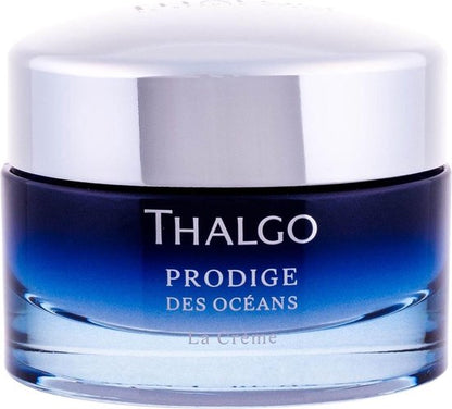 Thalgo Prodige Des Oceans Face Cream - 50 ml