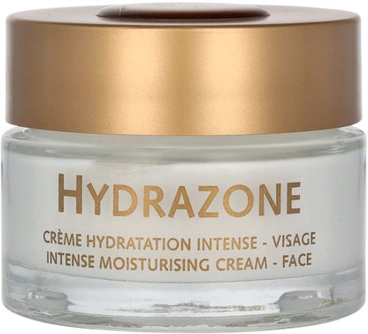 Guinot Dagcrème Face Care Moisturising Hydrazone Cream
