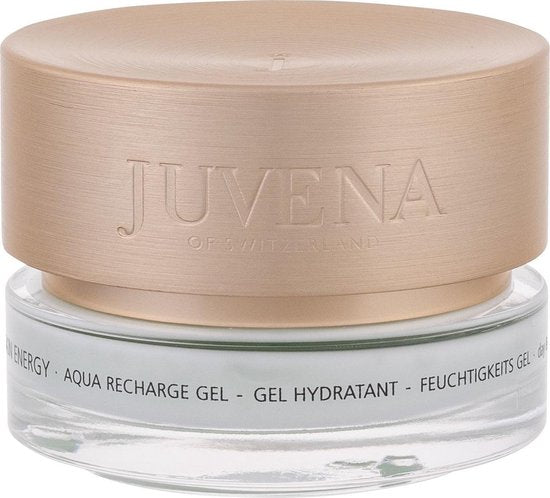 Vochtinbrengende Gel Skin Energy Juvena