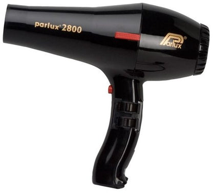 Parlux Föhn Super Turbo 2800