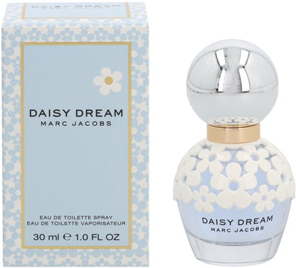 Marc Jacobs Daisy Dream 30 ml - Eau de toilette - Damesparfum