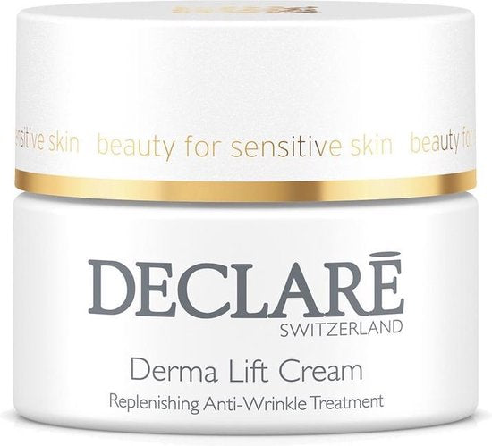 Declaré Derma Lift Cream