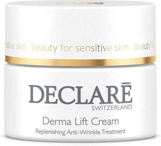 Declaré Derma Lift Cream