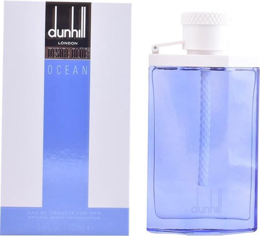 Parfum