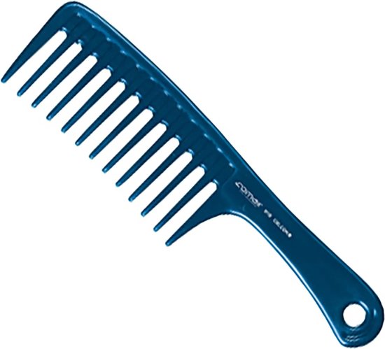 Comair - Blue Profi Line - Nr. 619