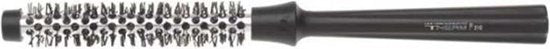 Sibel Fohnborstel Therm Alu 9mm nr.77