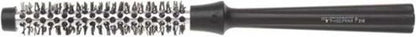 Sibel Fohnborstel Therm Alu 9mm nr.77