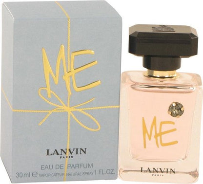 Lanvin Me eau de parfum - 50ml