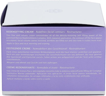 Thalgo - Redensifying Cream - 50 ml