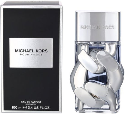 Michael Kors Pour Homme Edp Spray