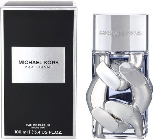 Michael Kors Pour Homme Edp Spray