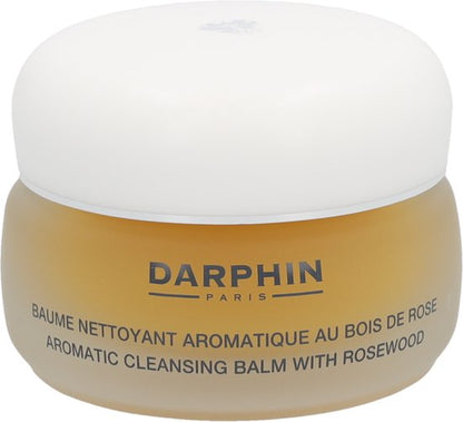 Darphin Face Care Cleansing Aromatic Cleansing Balm 40ml.