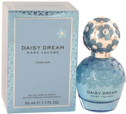 Marc Jacobs Daisy Dream Forever - 50ml - Eau de parfum