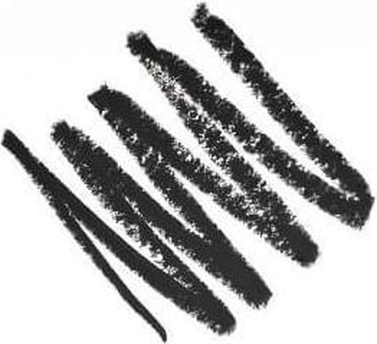 Lovely Automatic Eye Pencil