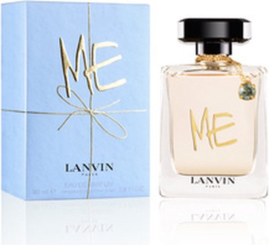 Lanvin Me eau de parfum - 50ml