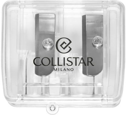 Collistar Double 1st Puntenslijper