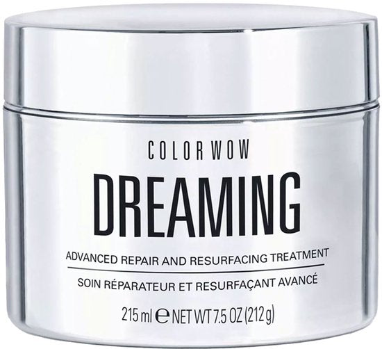 Color WoW - Dreaming Treatment - 215ml
