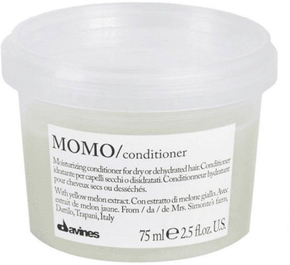 Davines Momo Moisturizing Conditioner -75ml