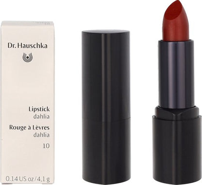 Dr. Hauschka Lipstick
