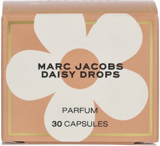 Marc Jacobs Daisy Love Eau de Toilette - 3,9ml