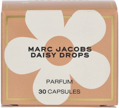 Marc Jacobs Daisy Love Eau de Toilette - 3,9ml