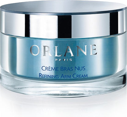 Orlane - Anti-Aging Crème voor Armen Corps Orlane - Vrouwen - 200 ml
