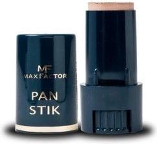 Max Factor Panstik | 96 Bisque Ivory | Concealer