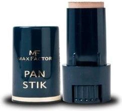 Max Factor Panstik | 96 Bisque Ivory | Concealer
