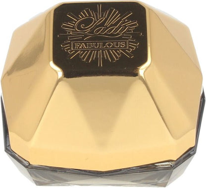 Paco Rabanne Lady Million Fabulous 30 ml Eau de Parfum - Damesparfum